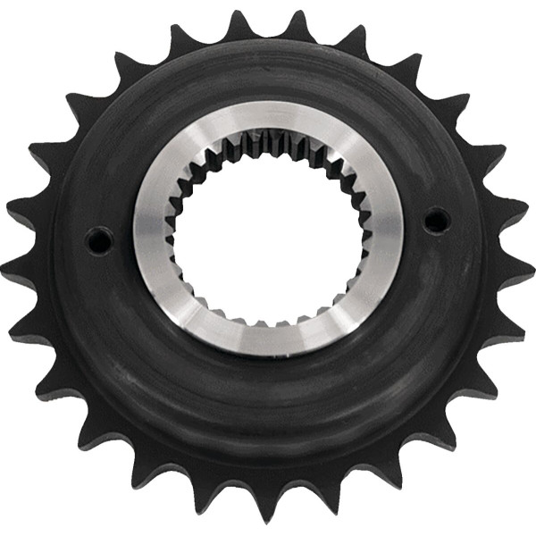 TRASK - SPROCKET 25T REPLACEMENT FOR C