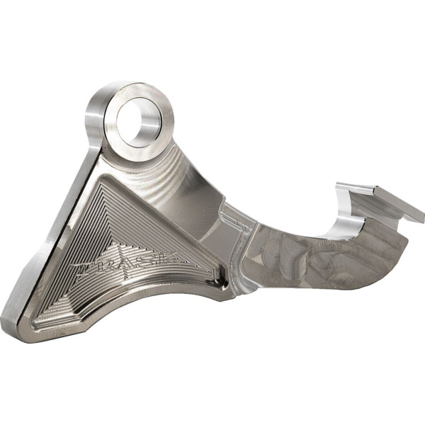 TRASK - CALIPER MNT ASLT RADIAL REAR