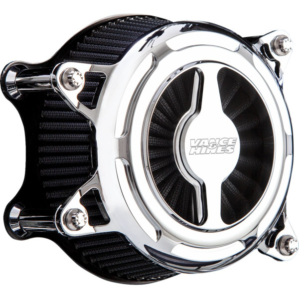 VANCE & HINES - AIRCLEANER VO2 CH 08-16FL