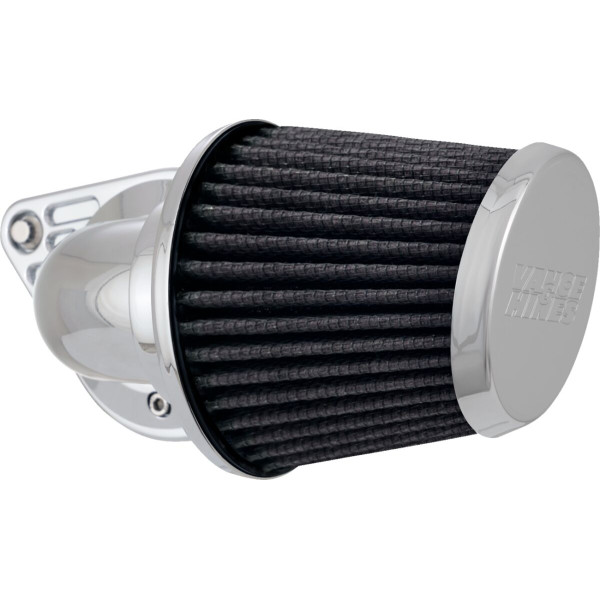 VANCE & HINES - LUFTFILTER VO2FAL.CH.ST FL