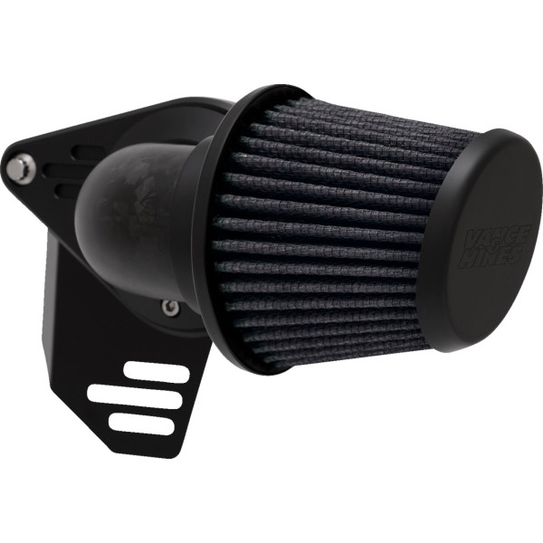 VANCE & HINES - LUFTFILTER VO2 FALC.CF.M8