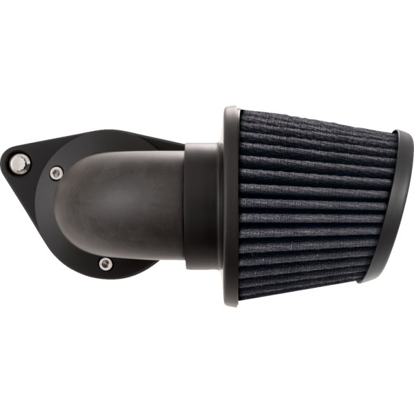 VANCE & HINES - LUFTFILTER VO2 FALC.CF.XL