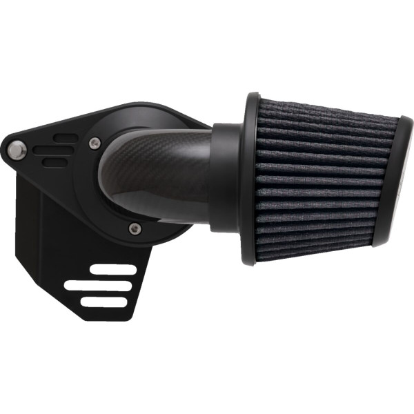 VANCE & HINES - LUFTFILTER VO2 FALC.WCF.M8