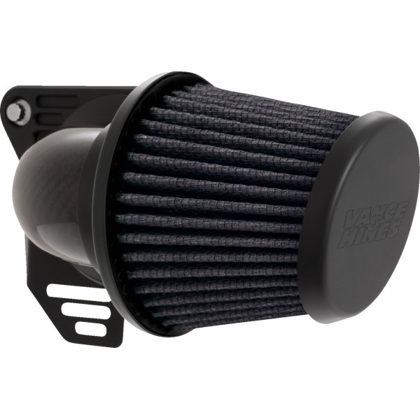 VANCE & HINES - LUFTFILTER VO2 FALC.WCF.FL