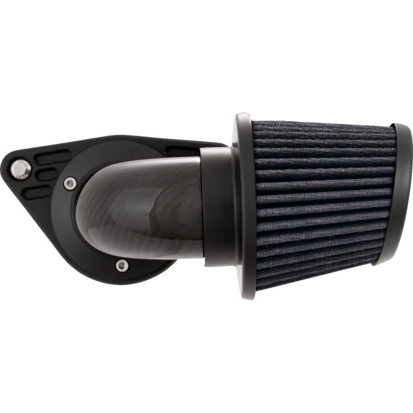 VANCE & HINES - LUFTFILTER VO2FAL.WCF.ST FL