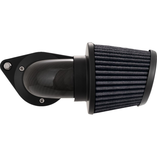 VANCE & HINES - LUFTFILTER VO2 FALC.WCF.XL