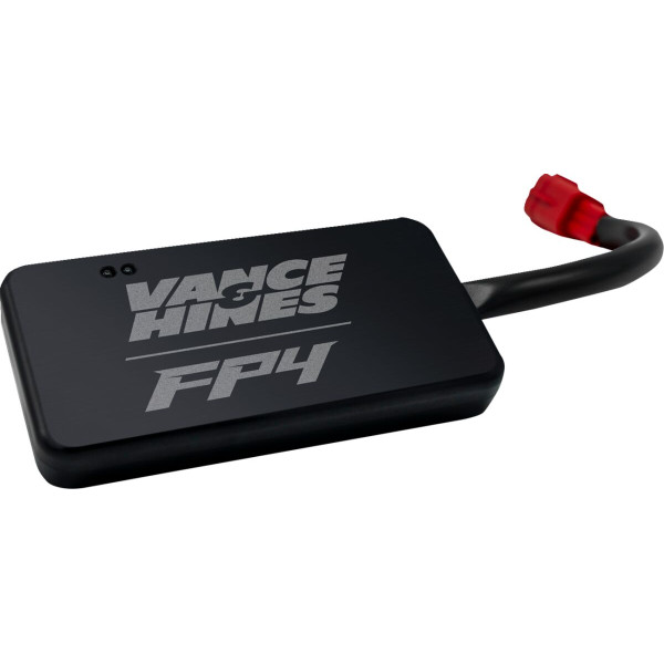 VANCE & HINES - FUELPAK FP4 21-23.INC.CVO