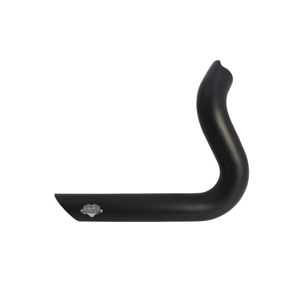 VANCE & HINES - EXHAUST REAR SHIELD