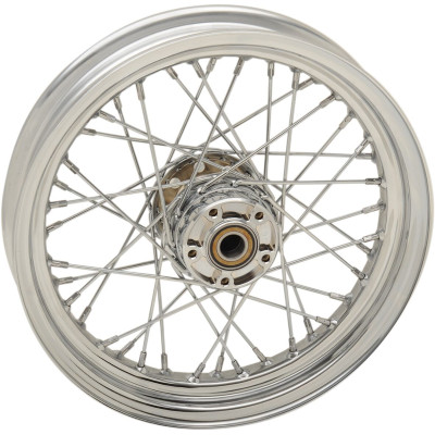 DRAG SPECIALTIES - ROUE F 16X3 08-17ST