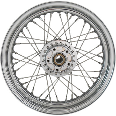 DRAG SPECIALTIES - RUEDA F 16X3 14-20XL