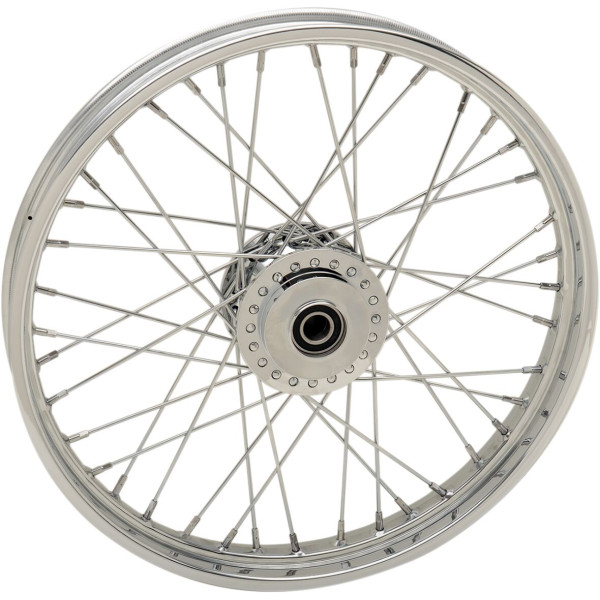 DRAG SPECIALTIES - RUEDA F 21X2.15 14-20XL