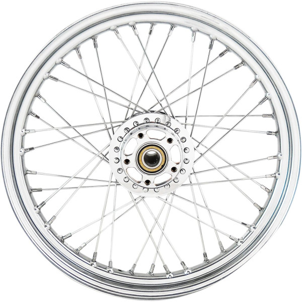 DRAG SPECIALTIES - RAD F 19X2.5 14-20XL