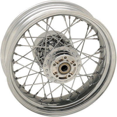 DRAG SPECIALTIES - WHEEL R 16X5 09-18FLT