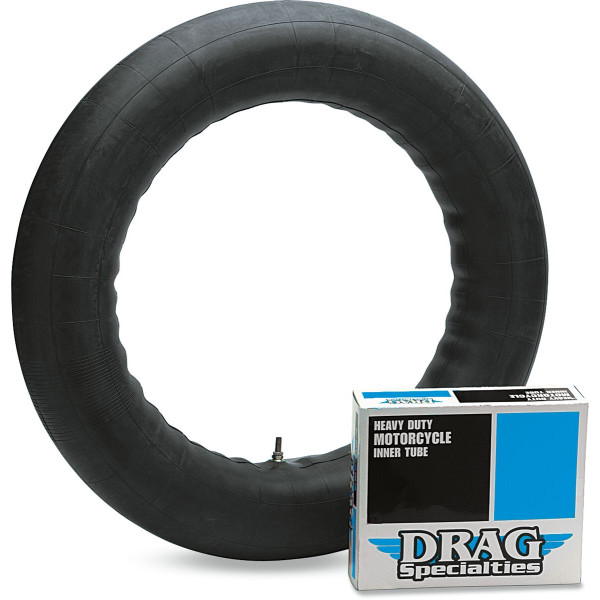 DRAG SPECIALTIES - TUBO DRAG 200/55-17CMV