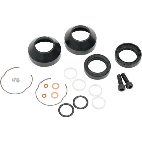 DRAG SPECIALTIES - KIT DE RÉNOVATION SLIDER 75-83 35MM