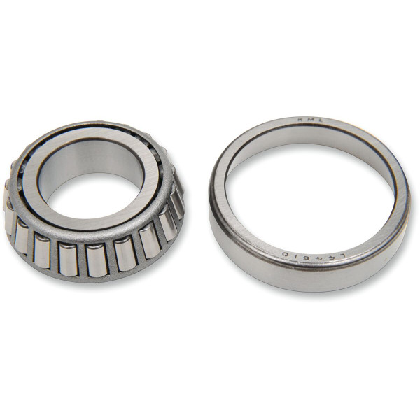 DRAG SPECIALTIES - BEARING ASSY STRG BT