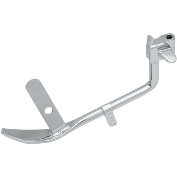 DRAG SPECIALTIES - KICKSTAND -1 07-17 ST