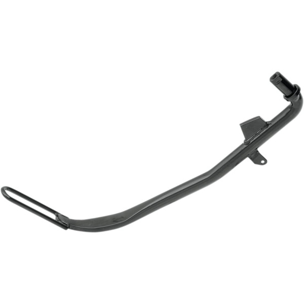 DRAG SPECIALTIES - KICKSTAND BLK 06-17FXD