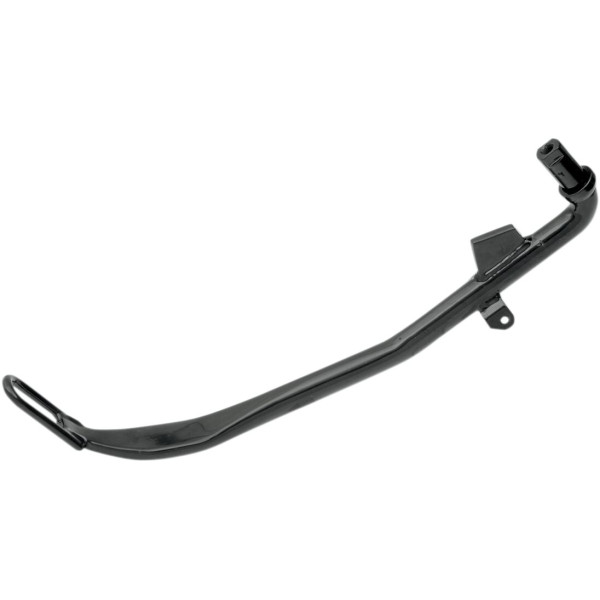 DRAG SPECIALTIES - KICKSTAND BLK 91-05 FXD