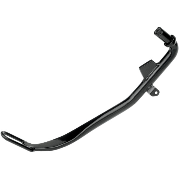 DRAG SPECIALTIES - KICKSTAND BLK 91-05FXD-1