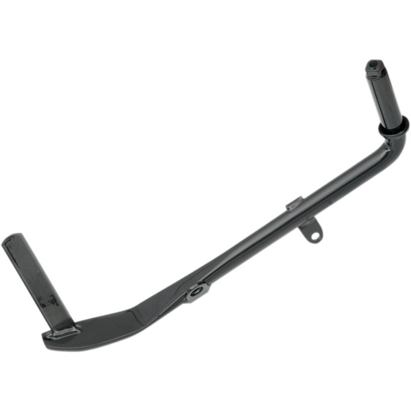 DRAG SPECIALTIES - KICKSTAND BLK 07-22FLT