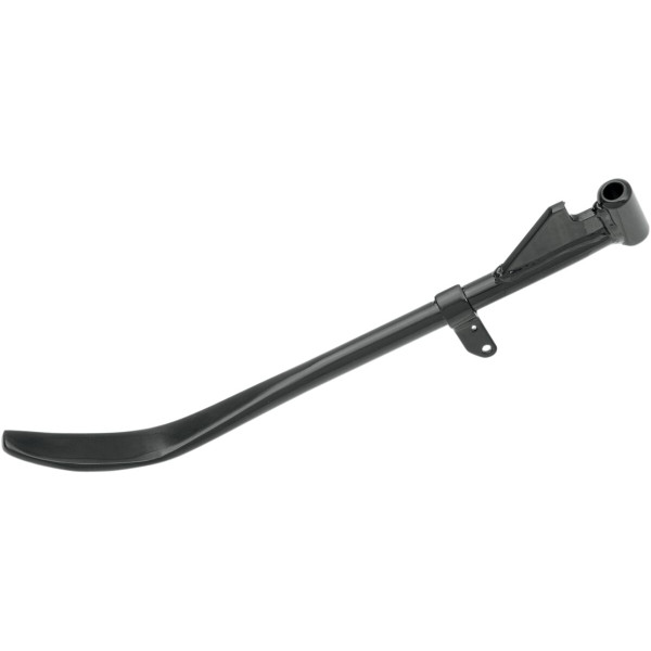 DRAG SPECIALTIES - CAVALLETTO 89-03 XL BLK