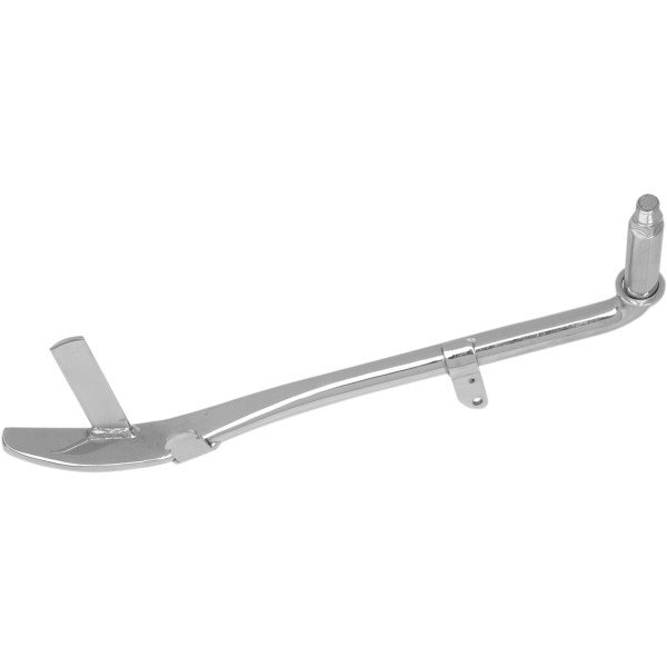 DRAG SPECIALTIES - KICKSTAND -1CHR 84-06FLT