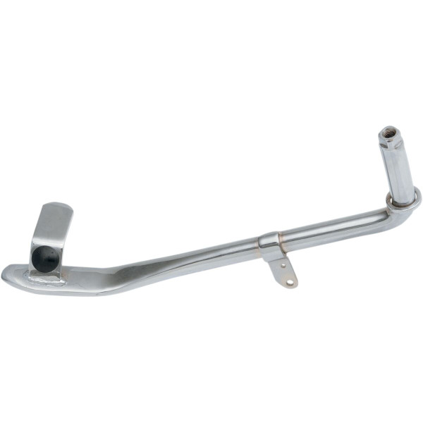 DRAG SPECIALTIES - KICKSTAND -1CHR 89-06ST