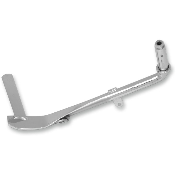 DRAG SPECIALTIES - KICKSTAND -1CHR 07-16FLT