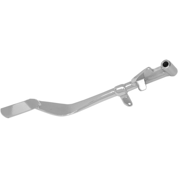 DRAG SPECIALTIES - KICKSTAND CHR 04-22XL -1