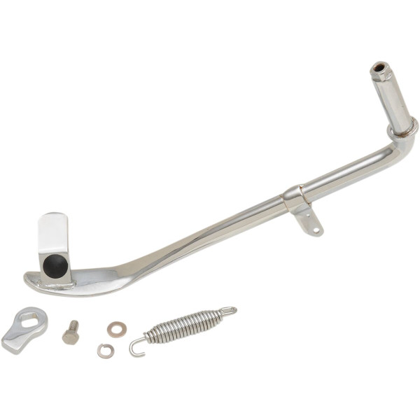 DRAG SPECIALTIES - KICKSTAND KT STD 00-06ST