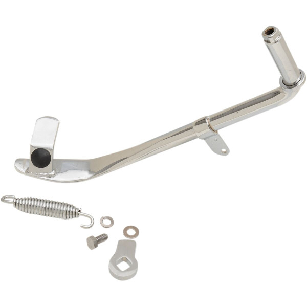 DRAG SPECIALTIES - KICKSTAND KT-1 00-06ST