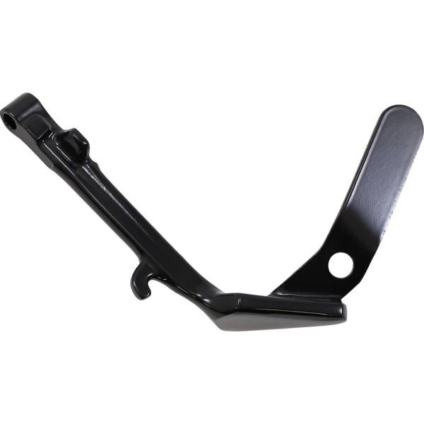 DRAG SPECIALTIES - KICKSTAND -1 GL BK SFTL