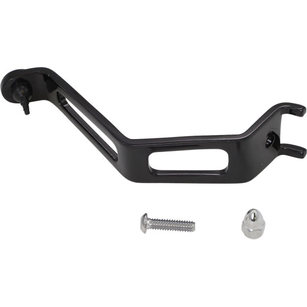 DRAG SPECIALTIES - KICKSTAND EXT GB FLT/FXST