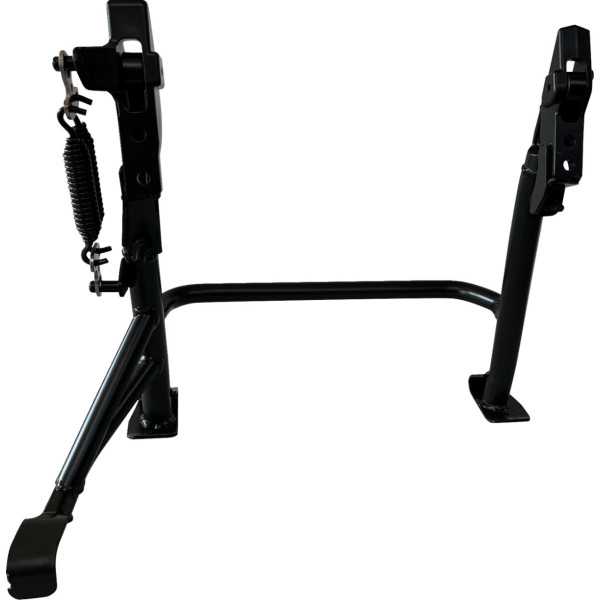 DRAG SPECIALTIES - CENTERSTAND RA1250