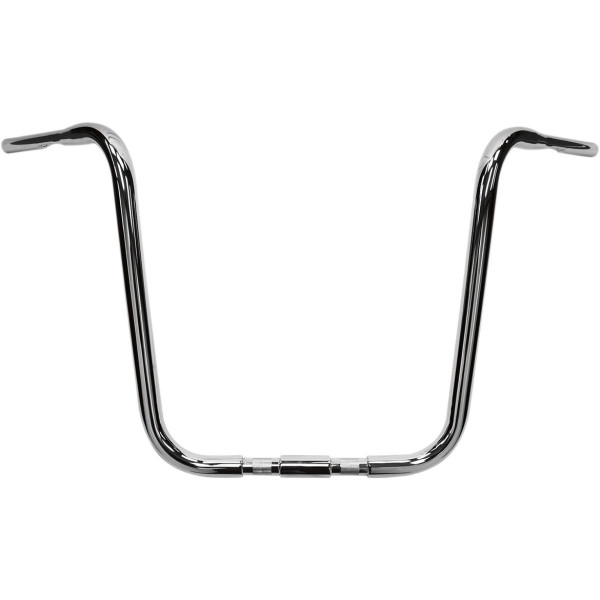 DRAG SPECIALTIES - HANDLEBAR BUF SPRNG APE18