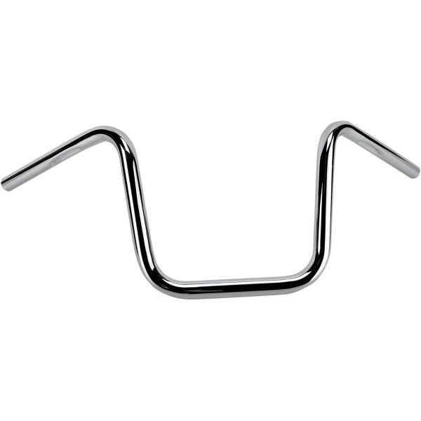 DRAG SPECIALTIES - HANDLEBAR 1NAR APE 10CH