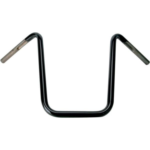 DRAG SPECIALTIES - HANDLEBAR 1NAR APE 16BK