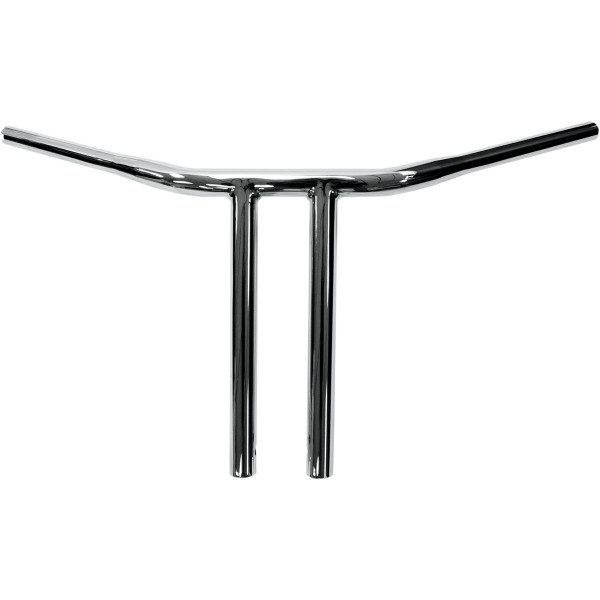 DRAG SPECIALTIES - HANDLEBAR BUFFALO 12 T CH