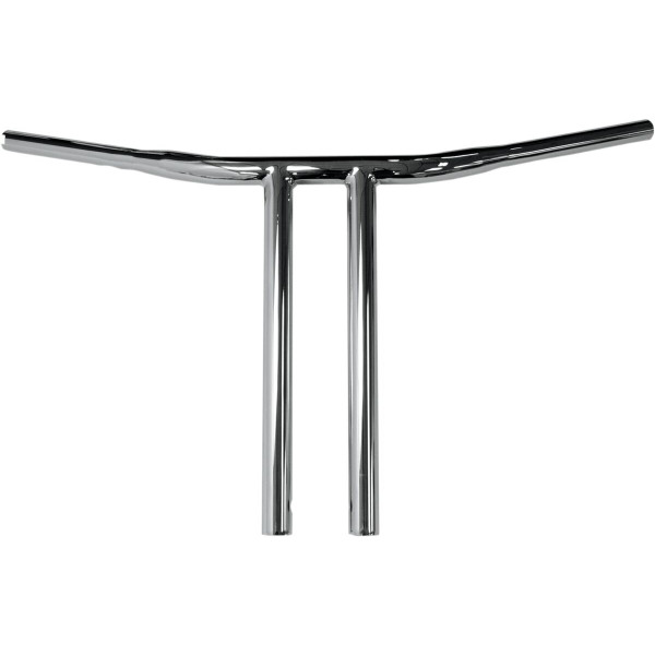 DRAG SPECIALTIES - HANDLEBAR BUFFALO 14T CH