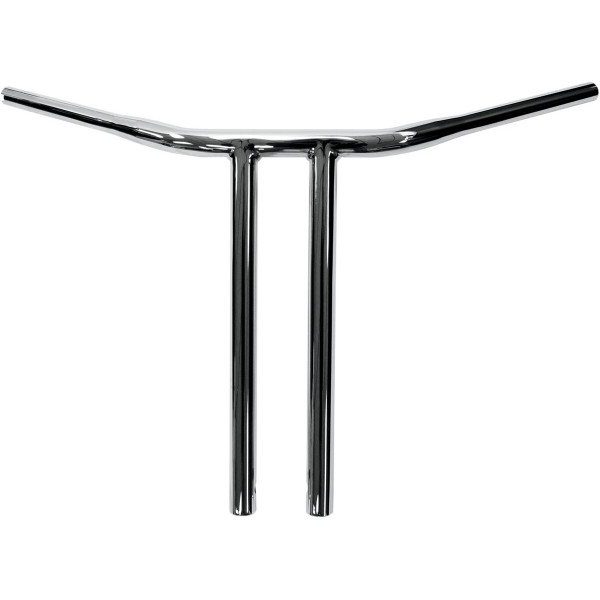 DRAG SPECIALTIES - HANDLEBAR BUFFALO 16T CH