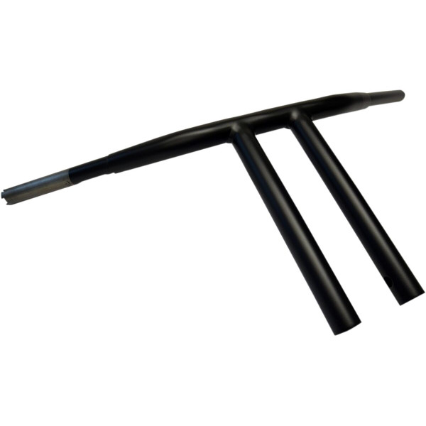 DRAG SPECIALTIES - HANDLEBAR BUFF T 10 FB