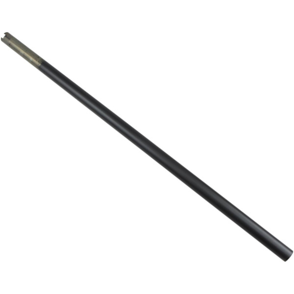 DRAG SPECIALTIES - GUIDON STICK 1 FB TBW