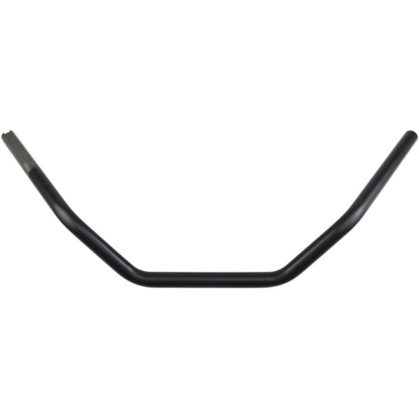 DRAG SPECIALTIES - HANDLEBAR FLATTRAK FB TBW