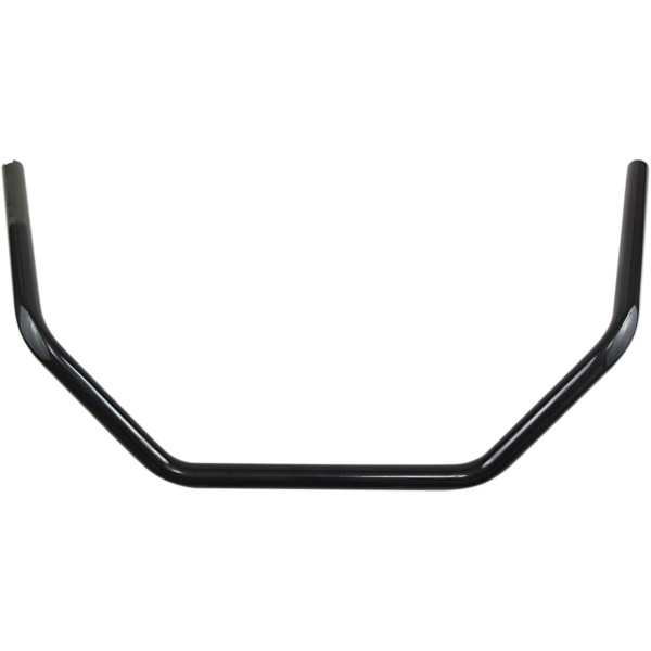 DRAG SPECIALTIES - HANDLEBAR 1 FL BK TBW