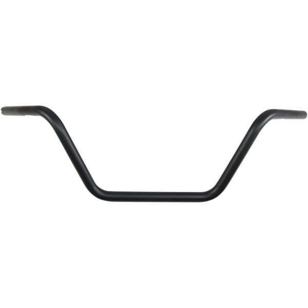 DRAG SPECIALTIES - HANDLEBAR 1MDBHRN FB TBW