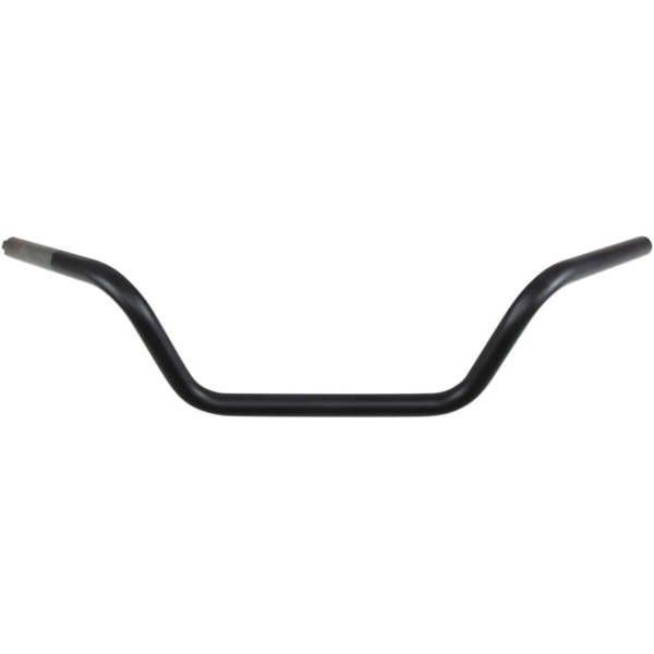 DRAG SPECIALTIES - HANDLEBAR 1LWBHRN FB TBW