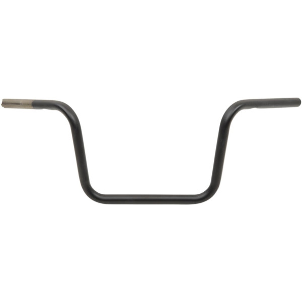 DRAG SPECIALTIES - HANDLEBAR 1 APE 10 FB TBW