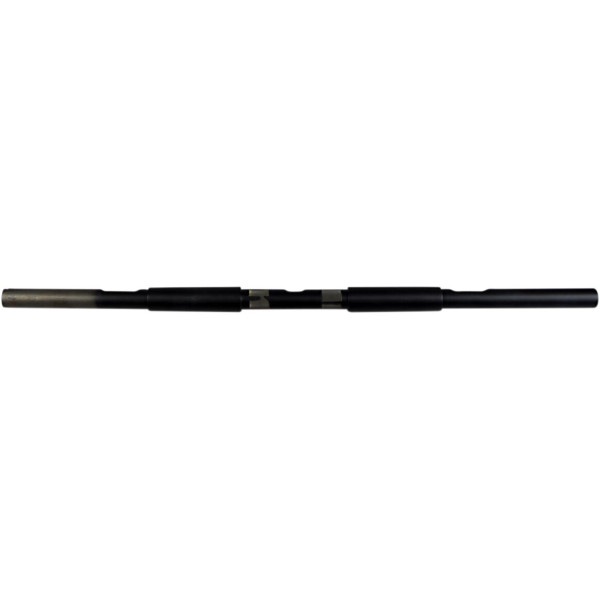 DRAG SPECIALTIES - GUIDON BFLOSTIK FB TBW