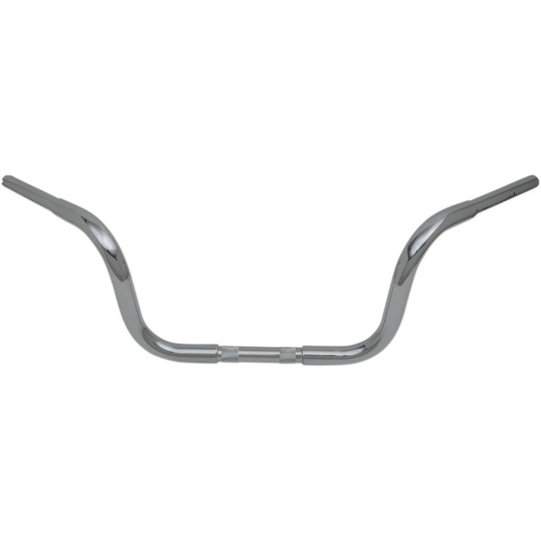 DRAG SPECIALTIES - HANDLEBAR BFAPE8.5 CH TBW